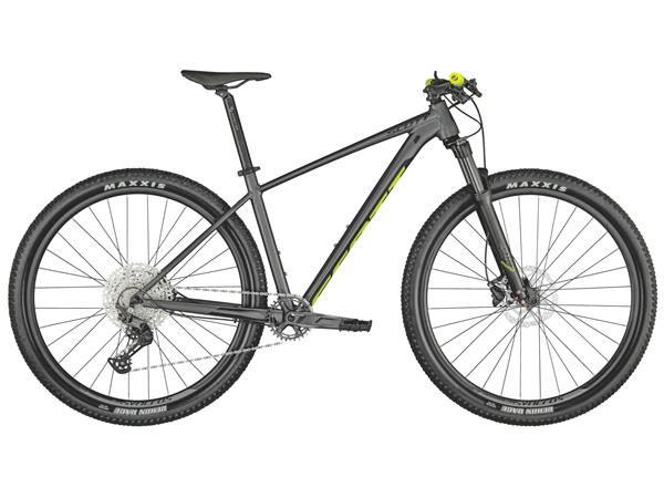 Scott Scale 980 (2022) - Stockpromoties Kalmthout